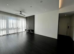 Strata (D11), Apartment #546847571